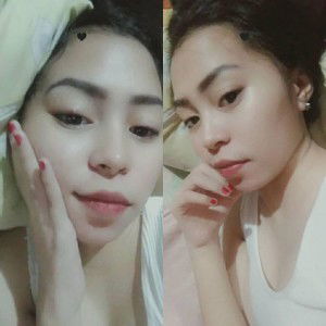 Janlizayne Paguio profile icon