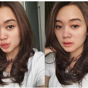 Putri Cantika Cantika profile icon