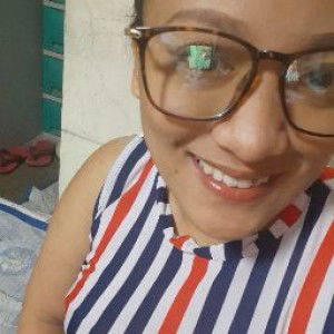 Yna Mueden profile icon