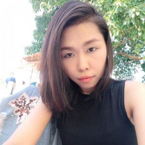 Short Memory profile icon