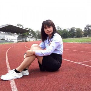 เพชรรัตน์ โพธิบาย profile icon