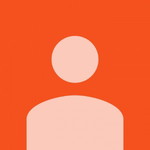 ปวีณา ปัญญามณี profile icon