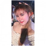 Ramita Chaichana profile icon