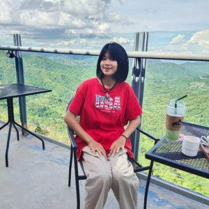 ม' มายด์ profile icon