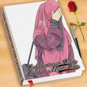 Nur Aien profile icon