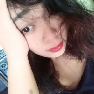 Joanna Marie Tolentino profile icon