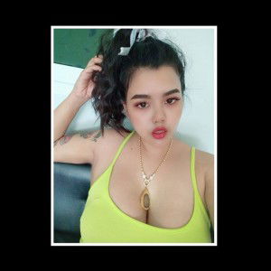 ขมิบศรี เล็บหรรษา profile icon