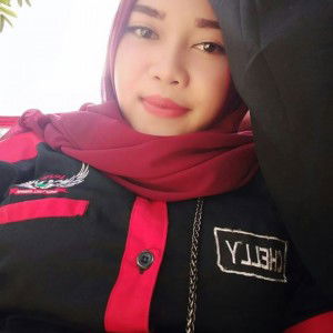 Erny Chelly Ana profile icon