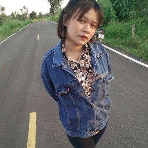 พู่' ชล.ฯ profile icon