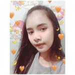 หนู ไม่กินเผ็ด profile icon