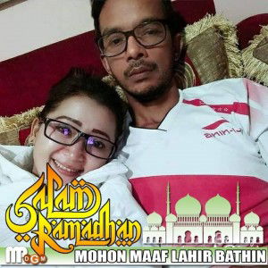 Vhinot Chiethiell profile icon