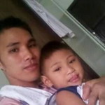 Xian Valliente profile icon