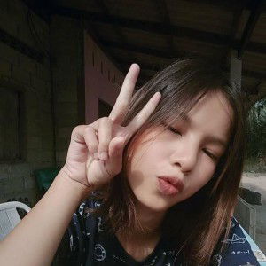 ปรางค์ แสนเลว'วว profile icon