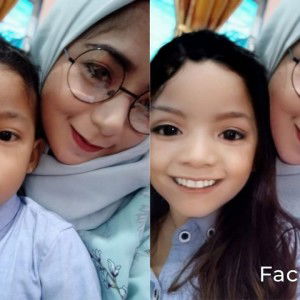 Suchy Uchy Alif profile icon