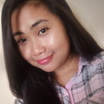 ์ด์ธ profile icon