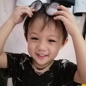 Anna Dalidig profile icon