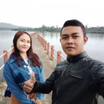 RRiissnaa Rizna Dewi profile icon