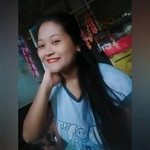 Nina Bhogell profile icon