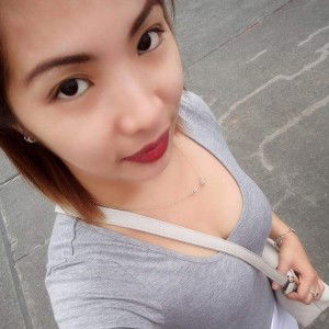 Michelle Barios profile icon