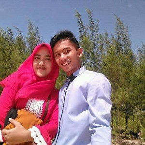 Shintakhusnul profile icon