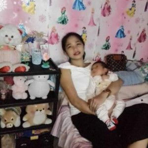 Edlyn Cubol profile icon