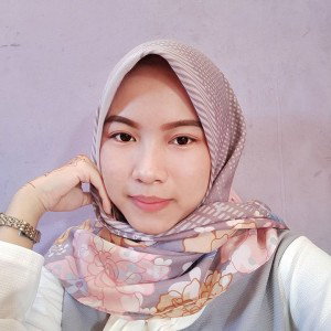 SyifaMld profile icon