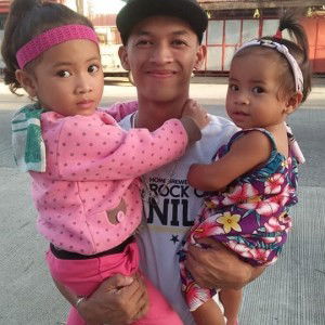 Kelly Cariaga profile icon