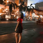 Abegail Estefani profile icon