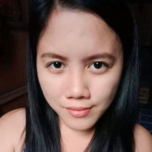 Mary Ann Napoles profile icon