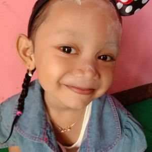 Milla Rahmawati profile icon