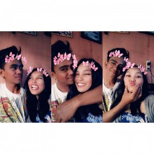 Mae Andaza Garbo profile icon