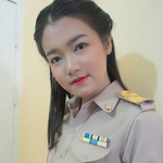 Aof Kewalee profile icon