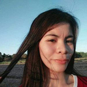 Erica Hannah profile icon