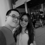 Oaddi Vor profile icon