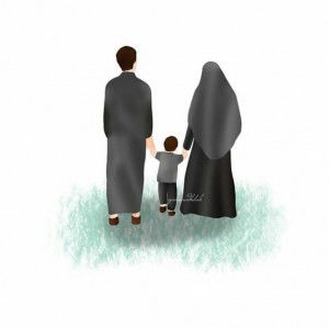 Ummu Faza Al Fatih profile icon