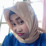 Sari Syantik Muanja profile icon