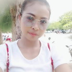 Tueanchai Thongkliang profile icon