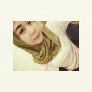 Sari Fitrah profile icon