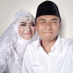 Lusi Ollshop profile icon