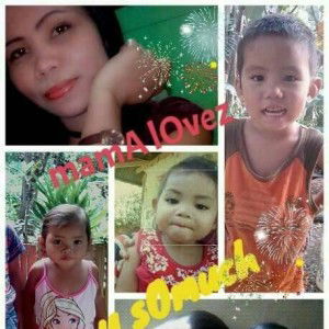 Re Zil Nolan profile icon