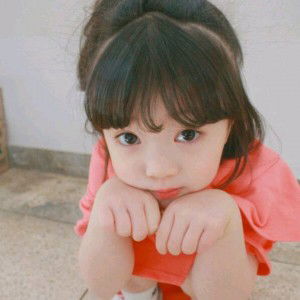 Teo Leo profile icon