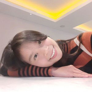 Meilina Madjid profile icon