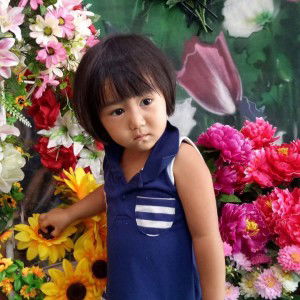 Kantiya Kan profile icon