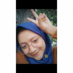 Anisaaa profile icon