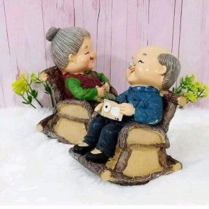 Dewi Lestari profile icon