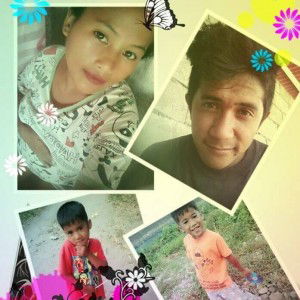 Jhnrich Cabarubias profile icon