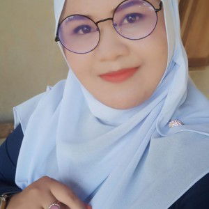 อับดุลฮาฟิส จูอาแซ profile icon