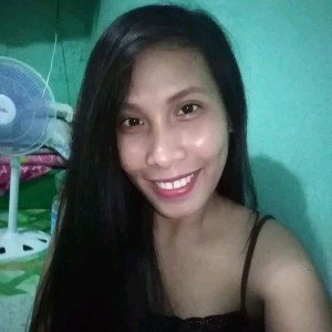 Apple Rose Guillen Malazarte profile icon