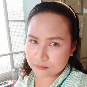 ก้อนทอง สังกลัดทอง profile icon