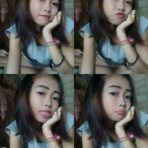 พัชรินทร์ ระวังของ profile icon